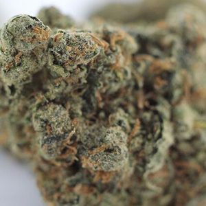 herojuana strain review