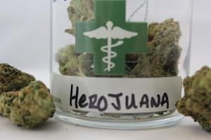 herojuana marijuana review