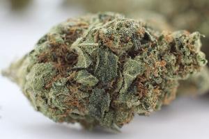 herojuana weed review