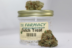 Dutch-Treat-The-Farmacy